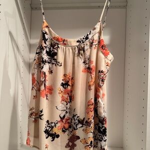 LOFT Cami